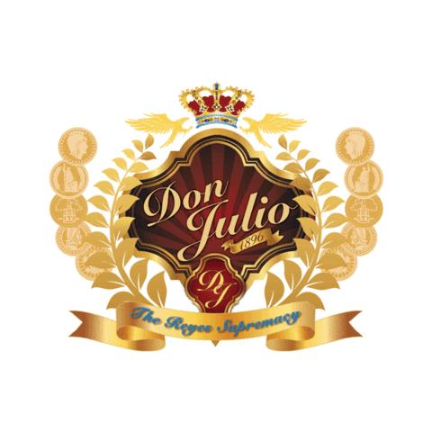 Don Julio Cigars