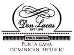 Don Lucas Cigars