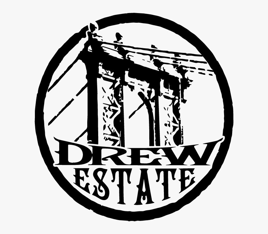 Drew Estate Cigars