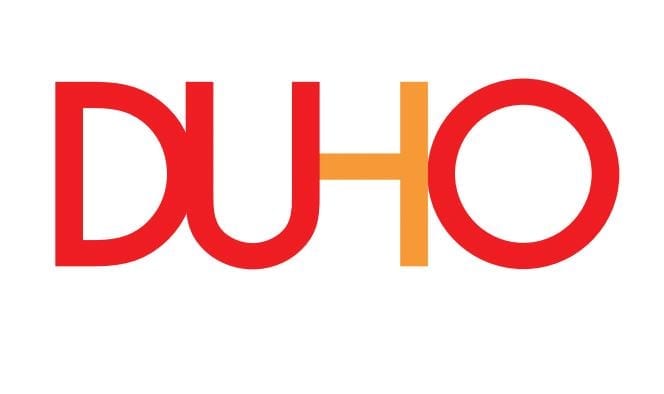 Duho Cigars