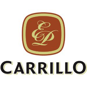 EP Carrillo Cigars