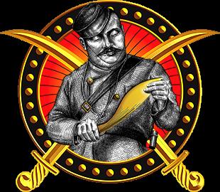 Gurkha Cigars