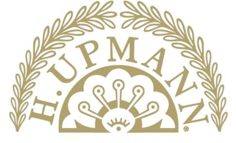 H. Upmann Cigars