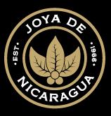 Joya de Nicaragua Cigars