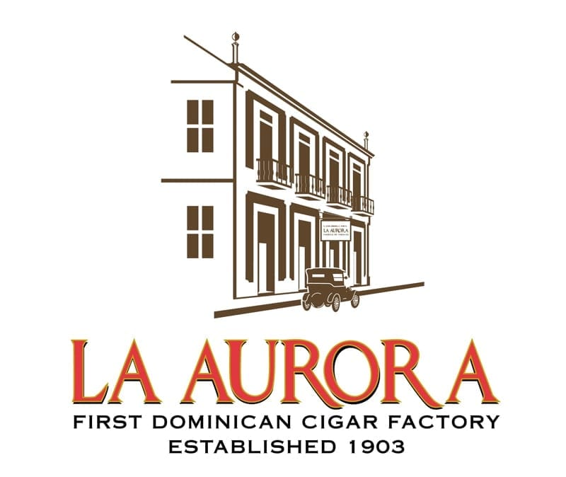 La Aurora Cigars