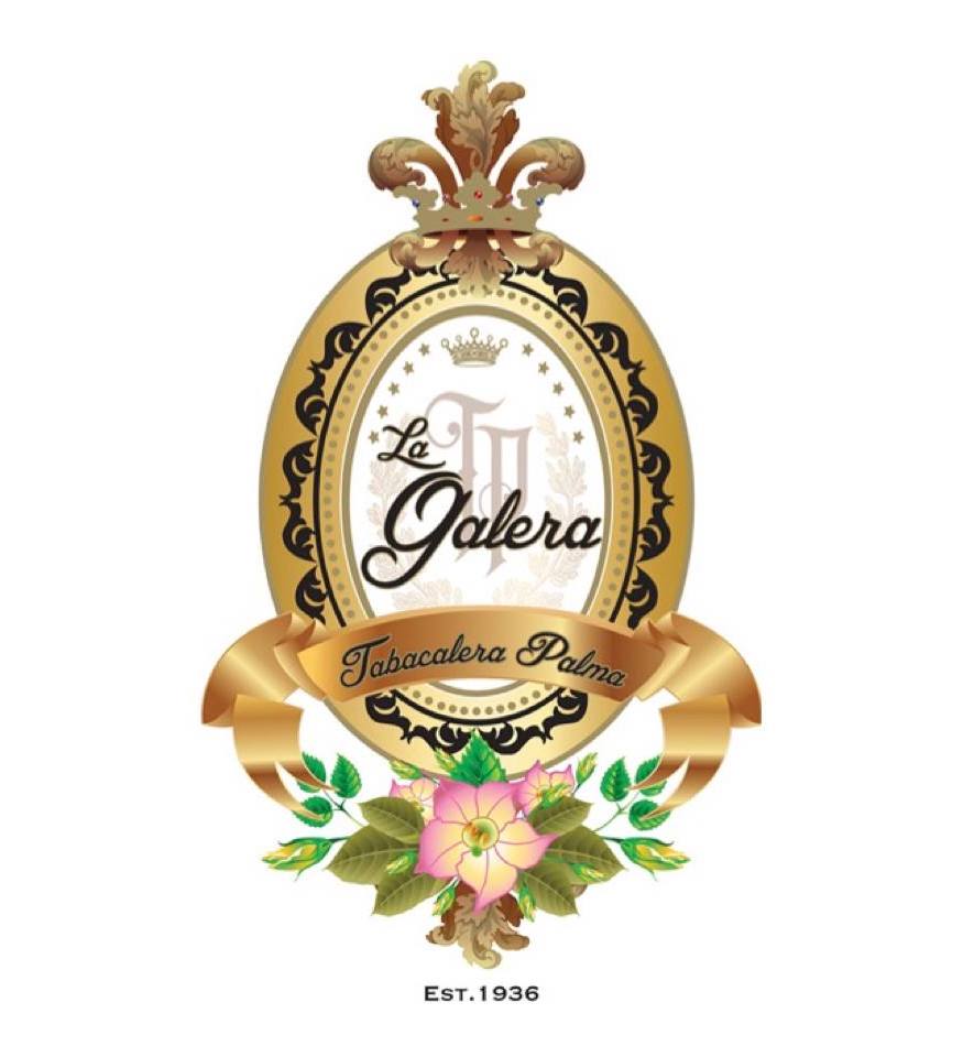 La Galera Cigars
