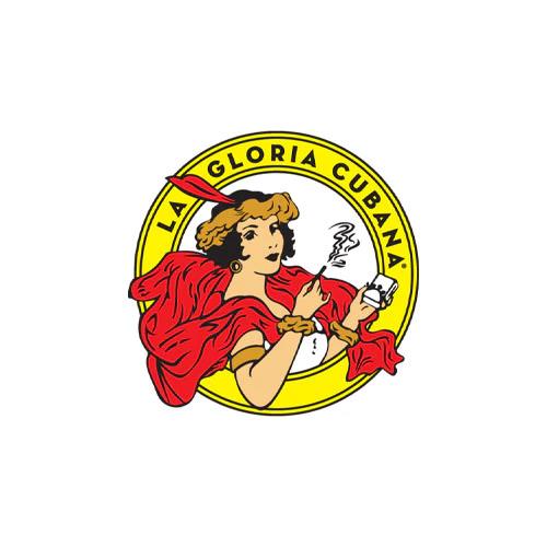 La Gloria Cubana Cigars