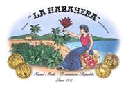 La Habanera Cigars