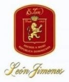 Leon Jimenes Cigars