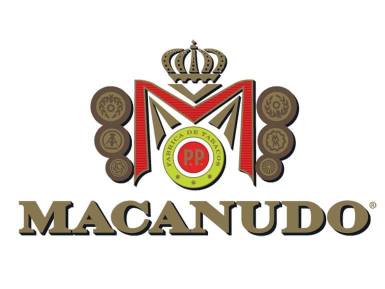 Macanudo Cigars