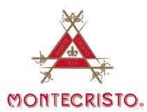 Montecristo Cigars