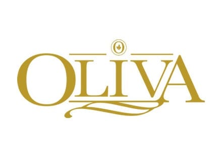 Oliva Cigars