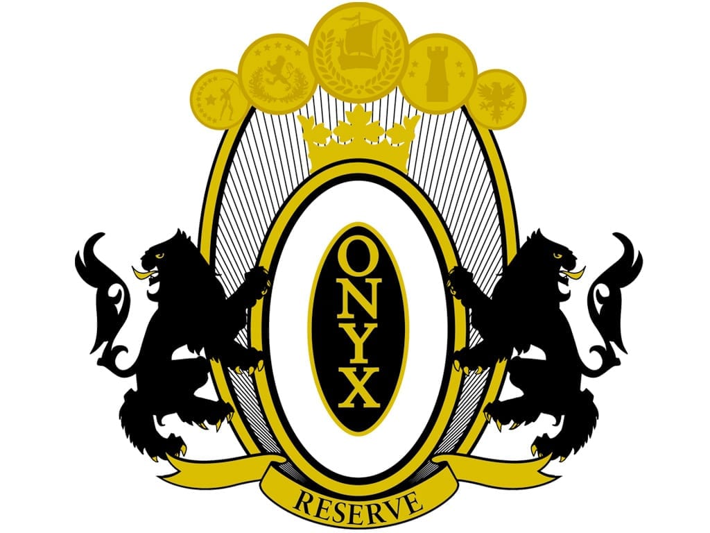 Onyx Reserve Cigars