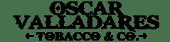 Oscar Valladares Cigars