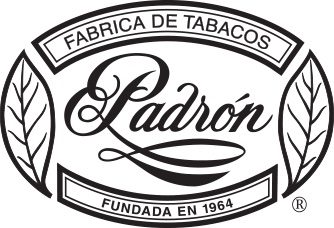 Padron Cigars
