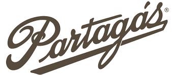Partagas Cigars