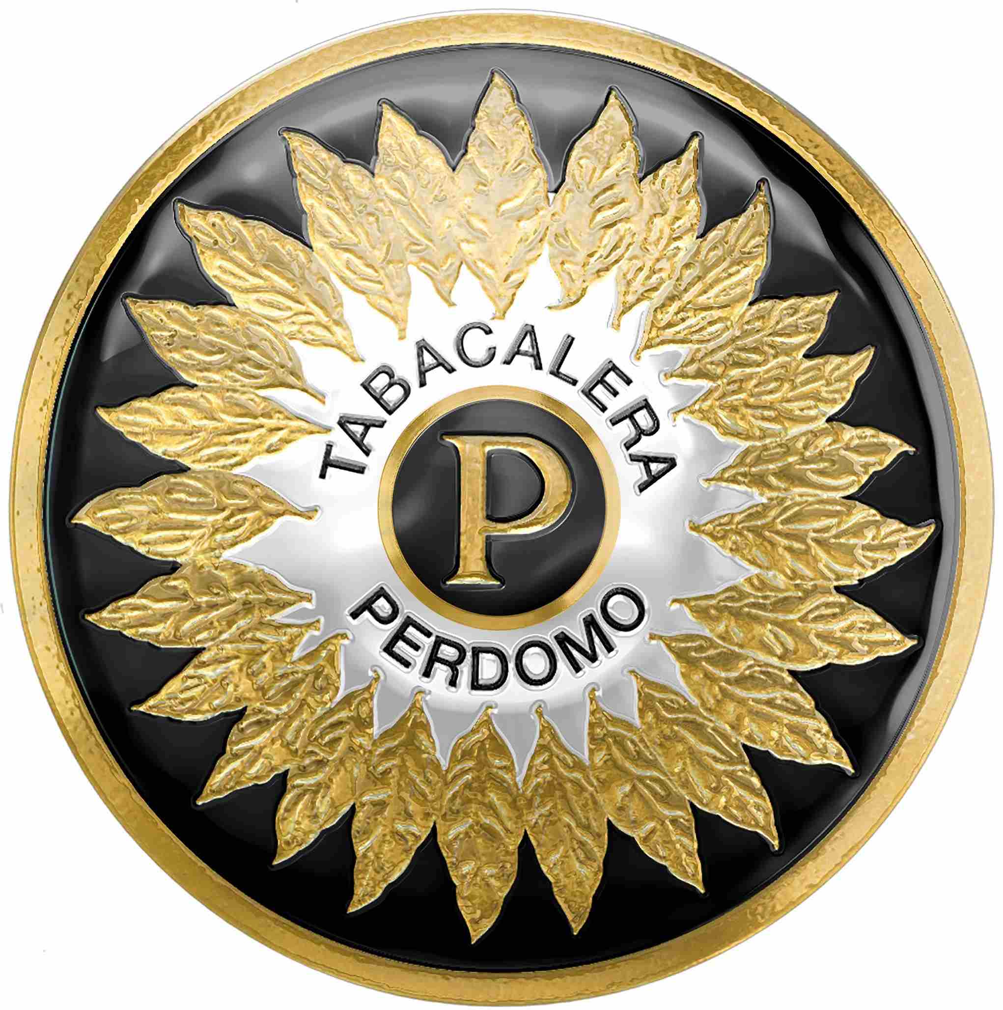Perdomo Cigars