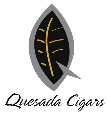 Quesada Cigars