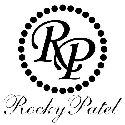 Rocky Patel Cigars