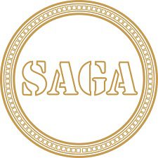 Saga Cigars