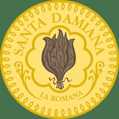 Santa Damiana Cigars