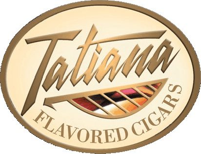 Tatiana Cigars