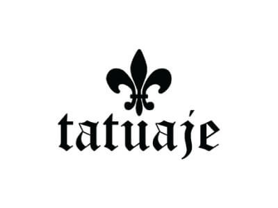 Tatuaje Cigars