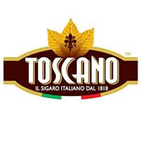 Toscano Cigars