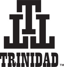 Trinidad Cigars