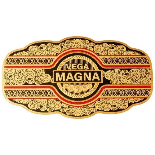 Vega Magna Cigars