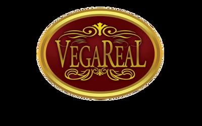 Vega Real Cigars
