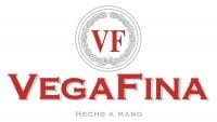 VegaFina Cigars