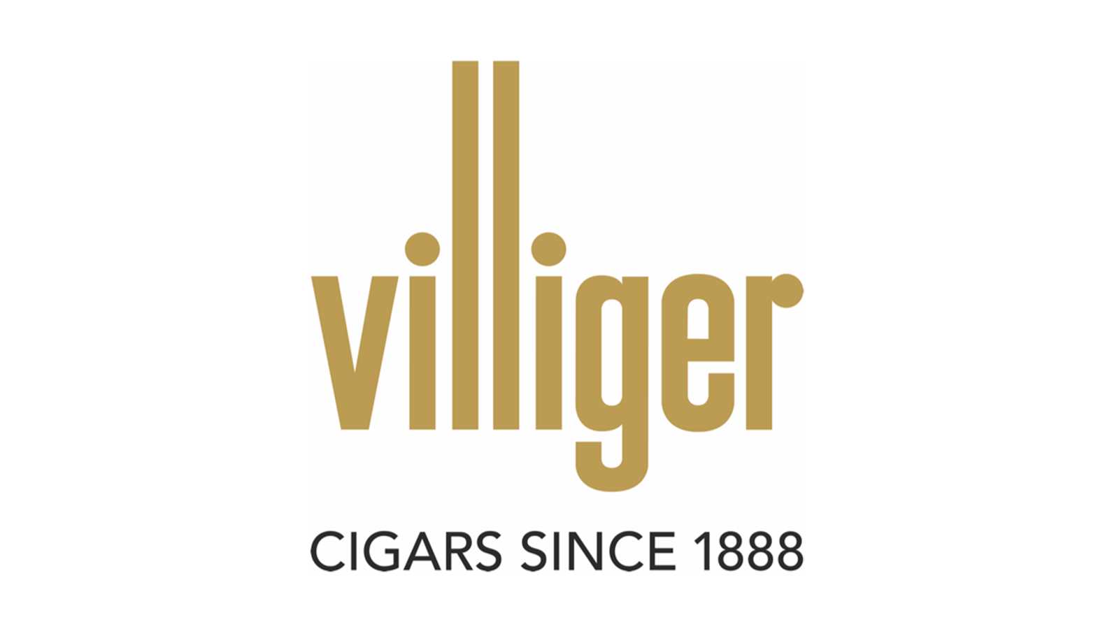 Villiger Cigars