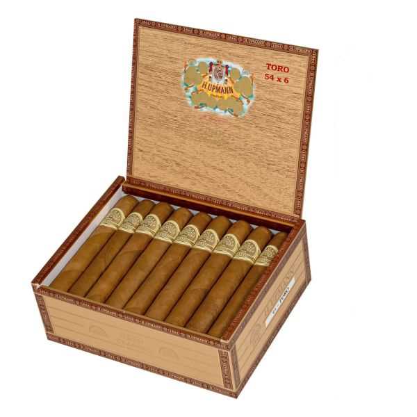 H Upmann 1844 Classic Toro