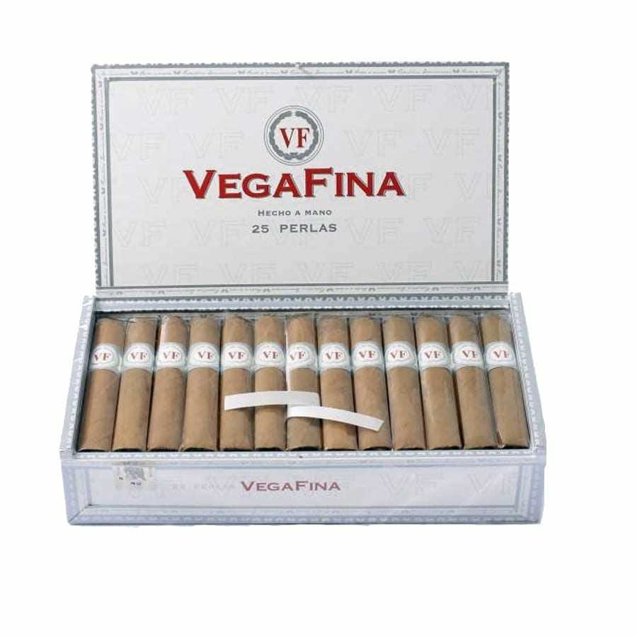 VegaFina Classic Corona It's a Boy!