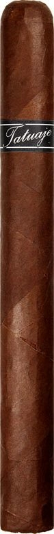 Tatuaje Black Label Cazadores