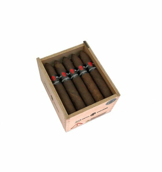 Surrogates Skull Breaker