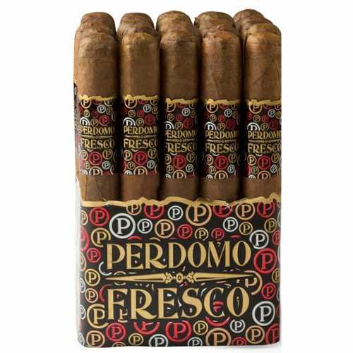 Perdomo Fresco Maduro Churchill