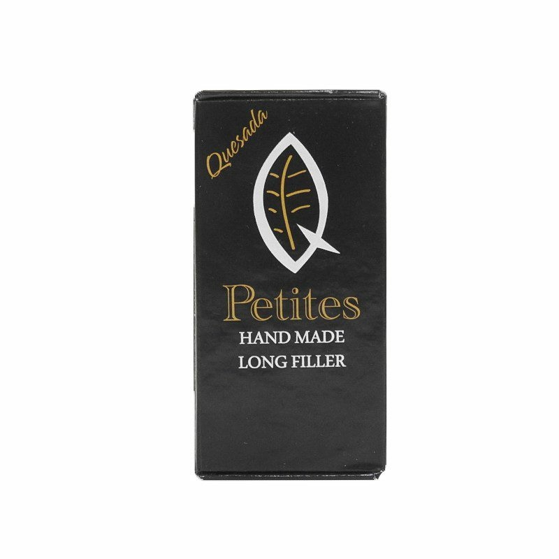 Quesada Petites Cigarillos