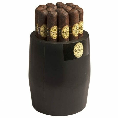 Quesada Keg Lonsdale