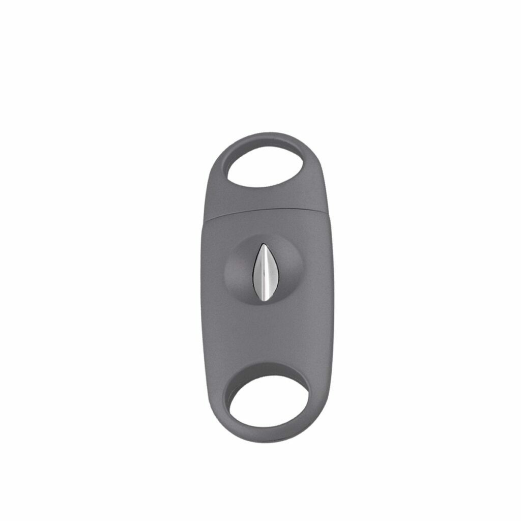 XIKAR VX V-Cut Cigar Cutter
