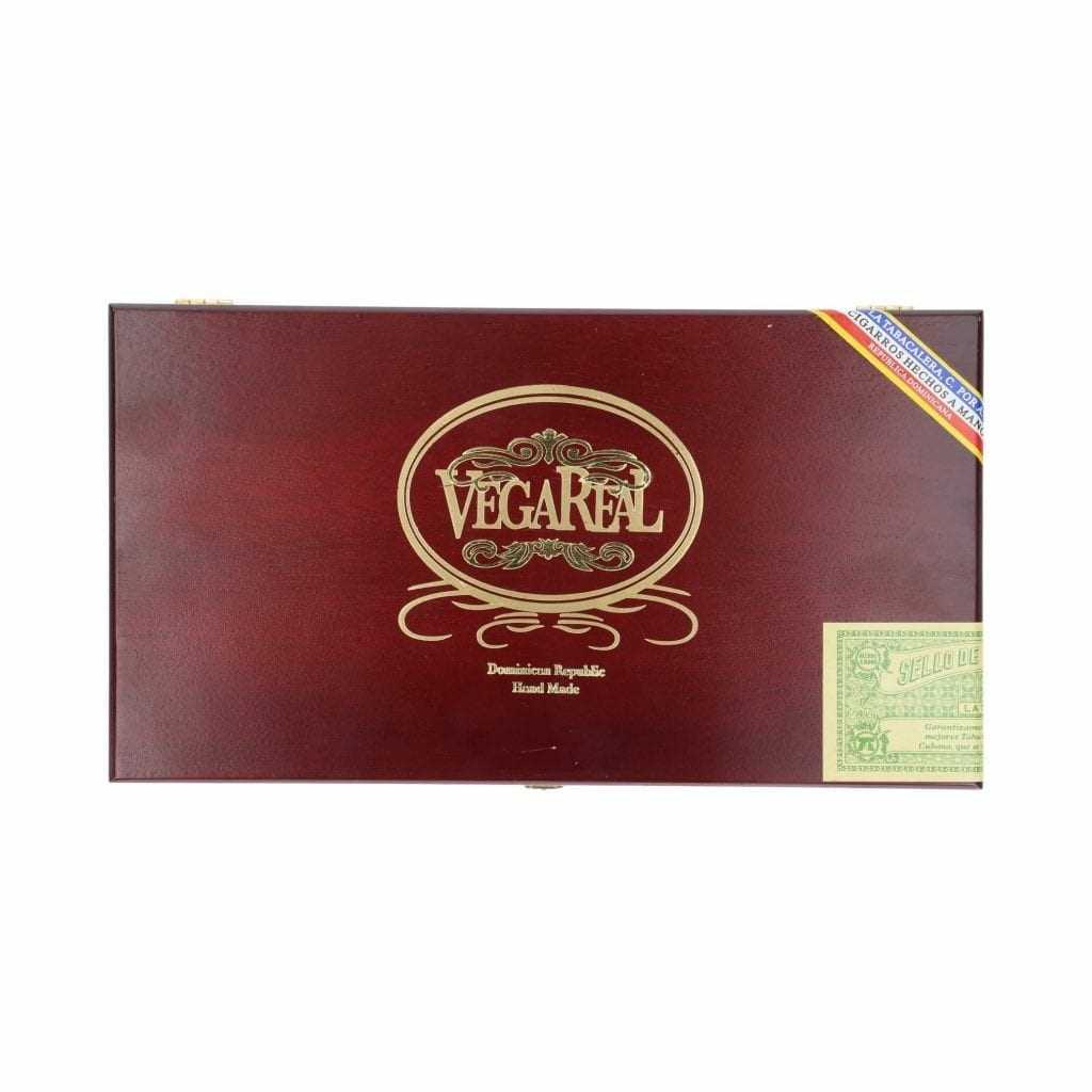 Vega Real No. 2