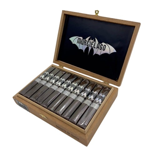 Espinosa Murcielago Robusto