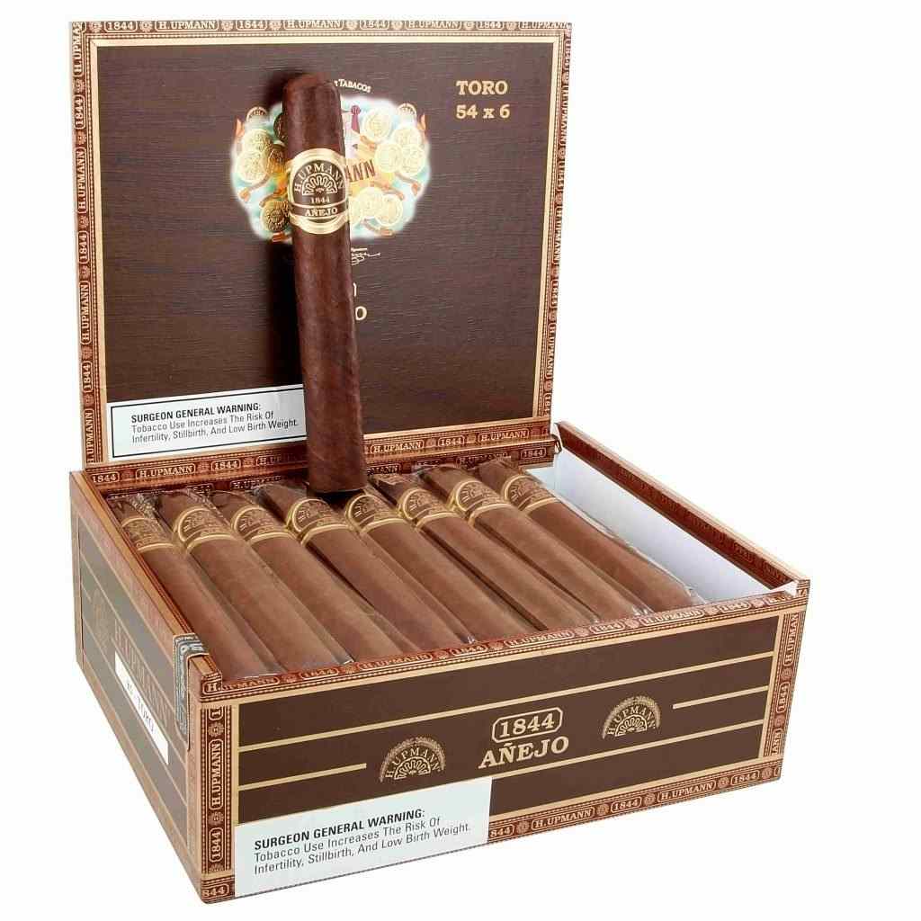 H. Upmann 1844 Anejo Toro