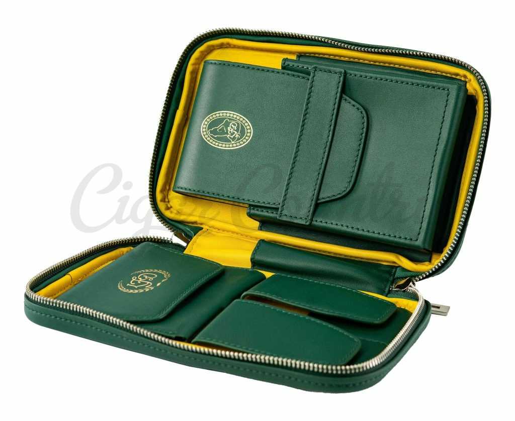 La Flor Dominicana (LFD) Andalusian