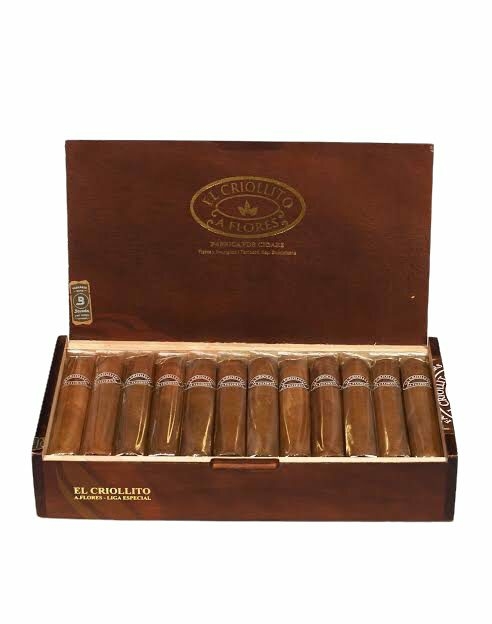 PDR El Criollito A. Flores Short Go