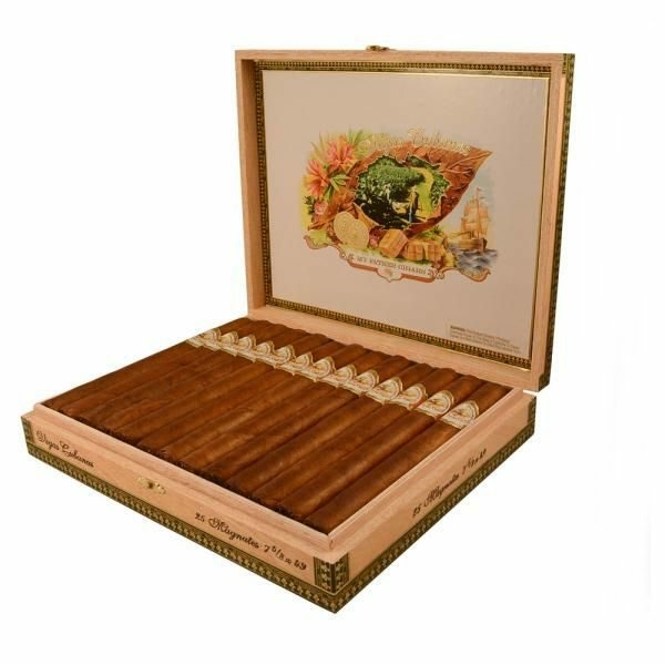 Don Pepin Garcia Vegas Cubanas Coro