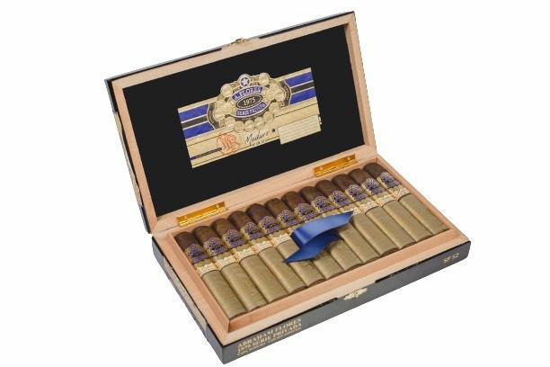 PDR A. Flores 1975 Serie Privada Ma