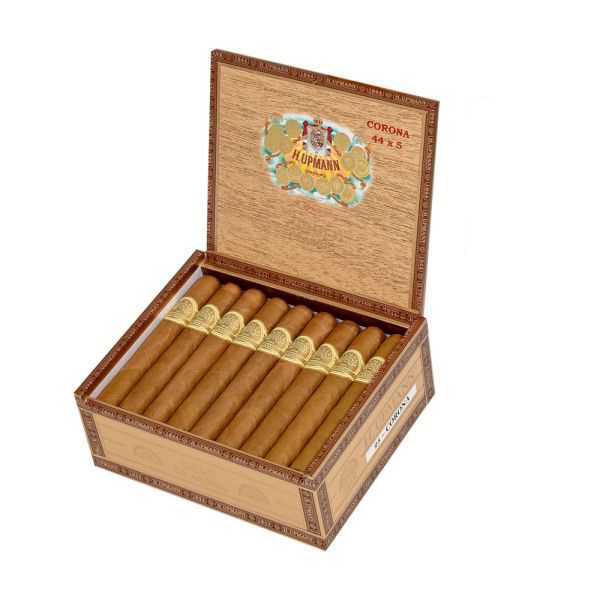 H Upmann 1844 Classic Corona