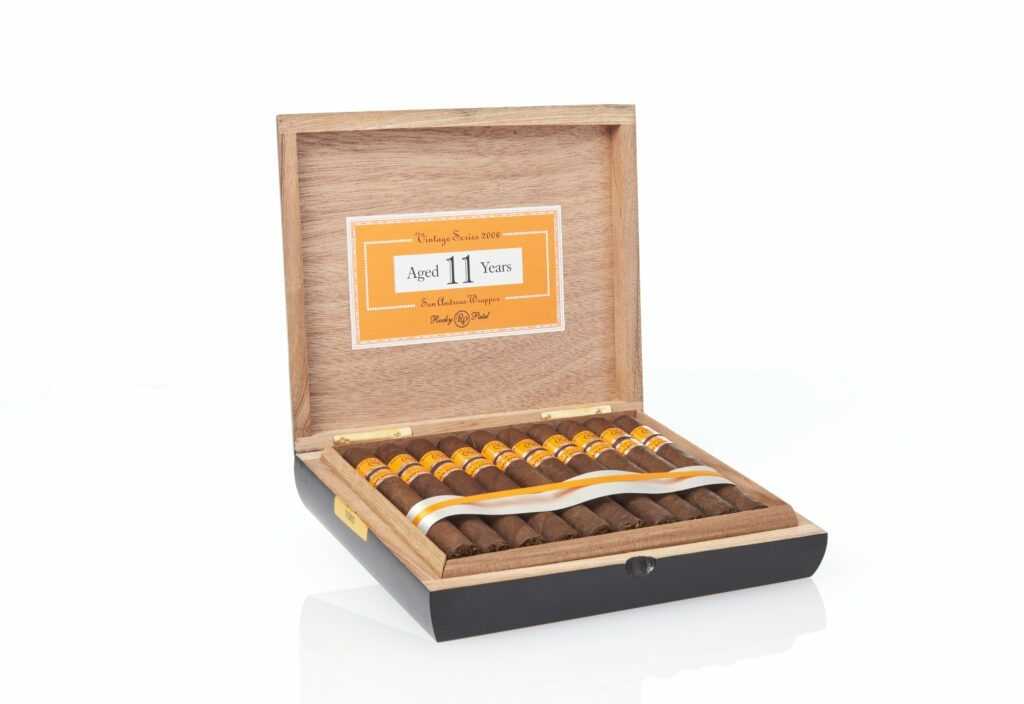 Rocky Patel Vintage 2006 San Andrea